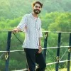 Deepak Thakur