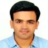 Akash Laddha