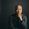 Him Yeung