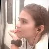 Nisha Gahlot