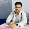 Aditya