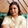 Vaishnavi Solanki