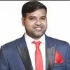 Jayabaskar