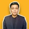 RIDWAN NASSIL