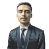 Rushil Patel