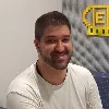 Aaron Carvalho