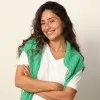 Shaked Cohen