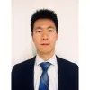 Aaron Wu