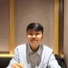Josua Juan Ruswan