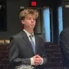 Chase Slager