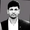 Tinku Verma