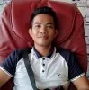 Joebert Hablero