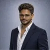 Mahesh Sitini