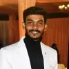 Vivek Kumar Paswan
