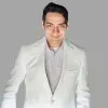 Shail Shah
