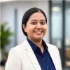 Renu Philip