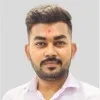 Meetkumar Patel