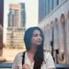 ASHNA ULAHANNAN
