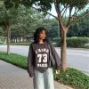 Rushmina