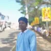 Shakthi Kiran