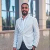 Romel Gerges