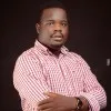 Charles DZADU