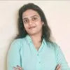 HARIPRIYA