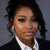 Ornela Sainvil
