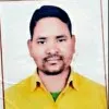 SOMINDRA KUMAR