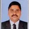Ananda Pandey