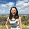 Hanyu Du