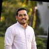 Vinod Ingle