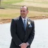 Corey Johnson