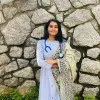 SITHARA CHETHODIL