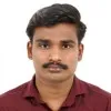 karuvel pandi