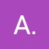 A Swetha