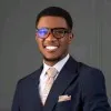 Franklyn Edeh
