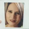 Amal Eid