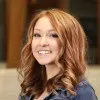 Chelsea Bosco