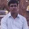 Robin Preetam Dsouza