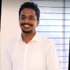 ashwin naik