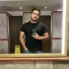 Mayank Panwar