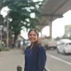 Aparna Prasannan