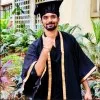 Jayesh Patil