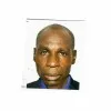 Rasaq Onayemi