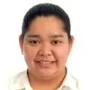 kristine Joy Catacutan