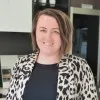 Larissa Breukelaar