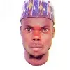 Nasir jaafar