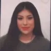 Nadia Garcia
