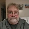 ray barbour